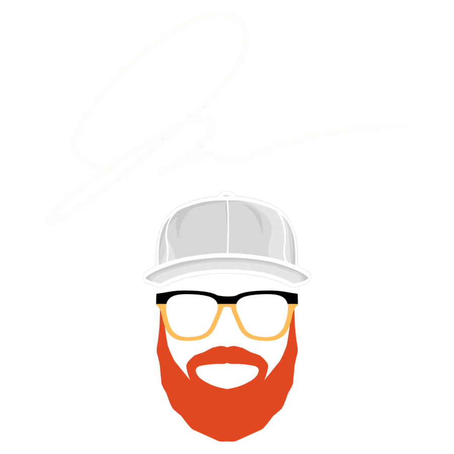 Jesse Wood logo